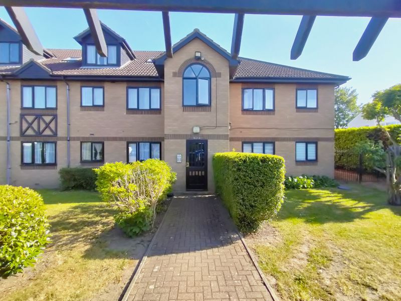 Photo 11- click for photo gallery